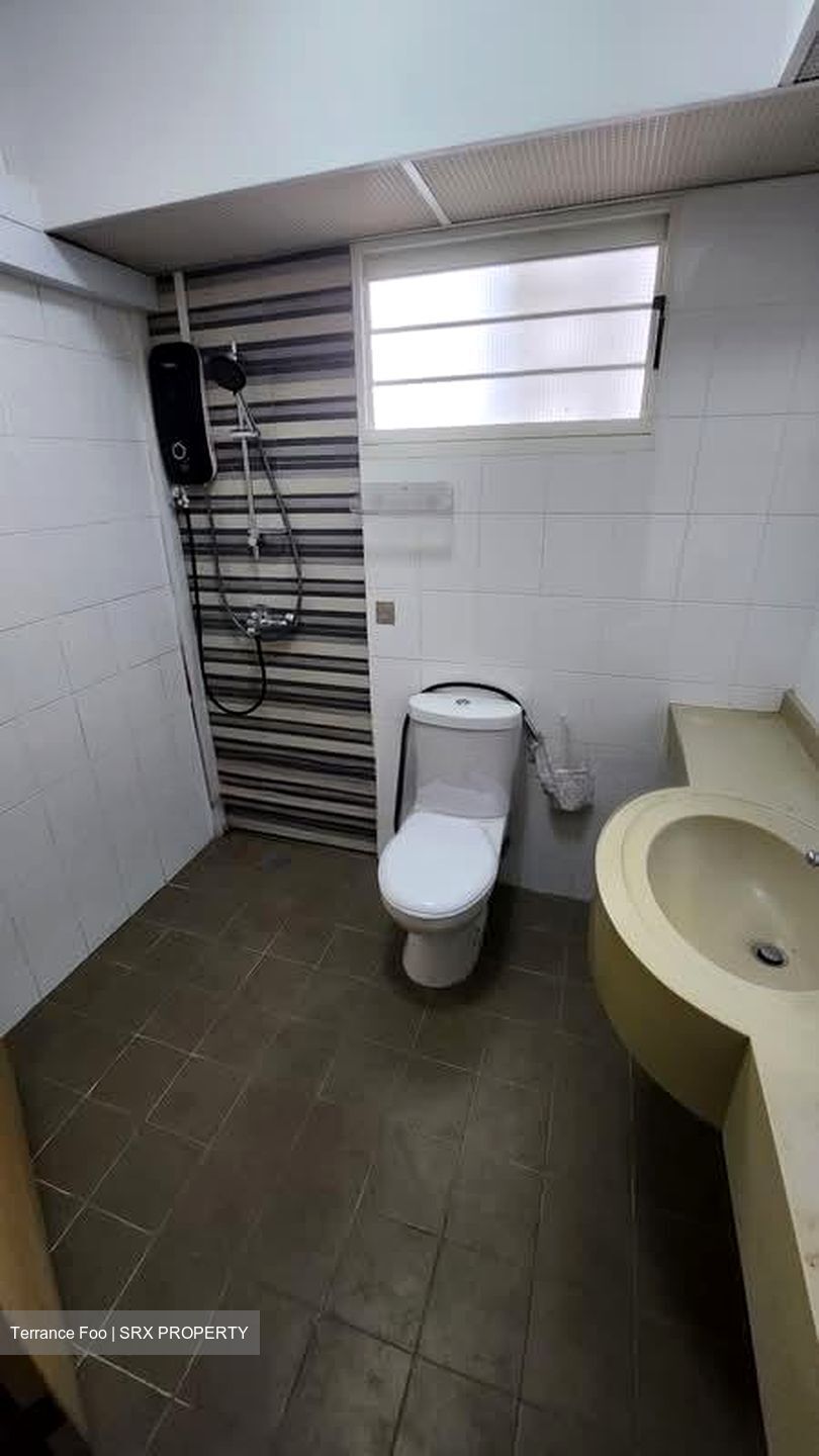 Blk 617D Punggol Breeze (Punggol), HDB 4 Rooms #569788961